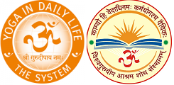 विश्वगुरु दीप आश्रम शोध संसथान